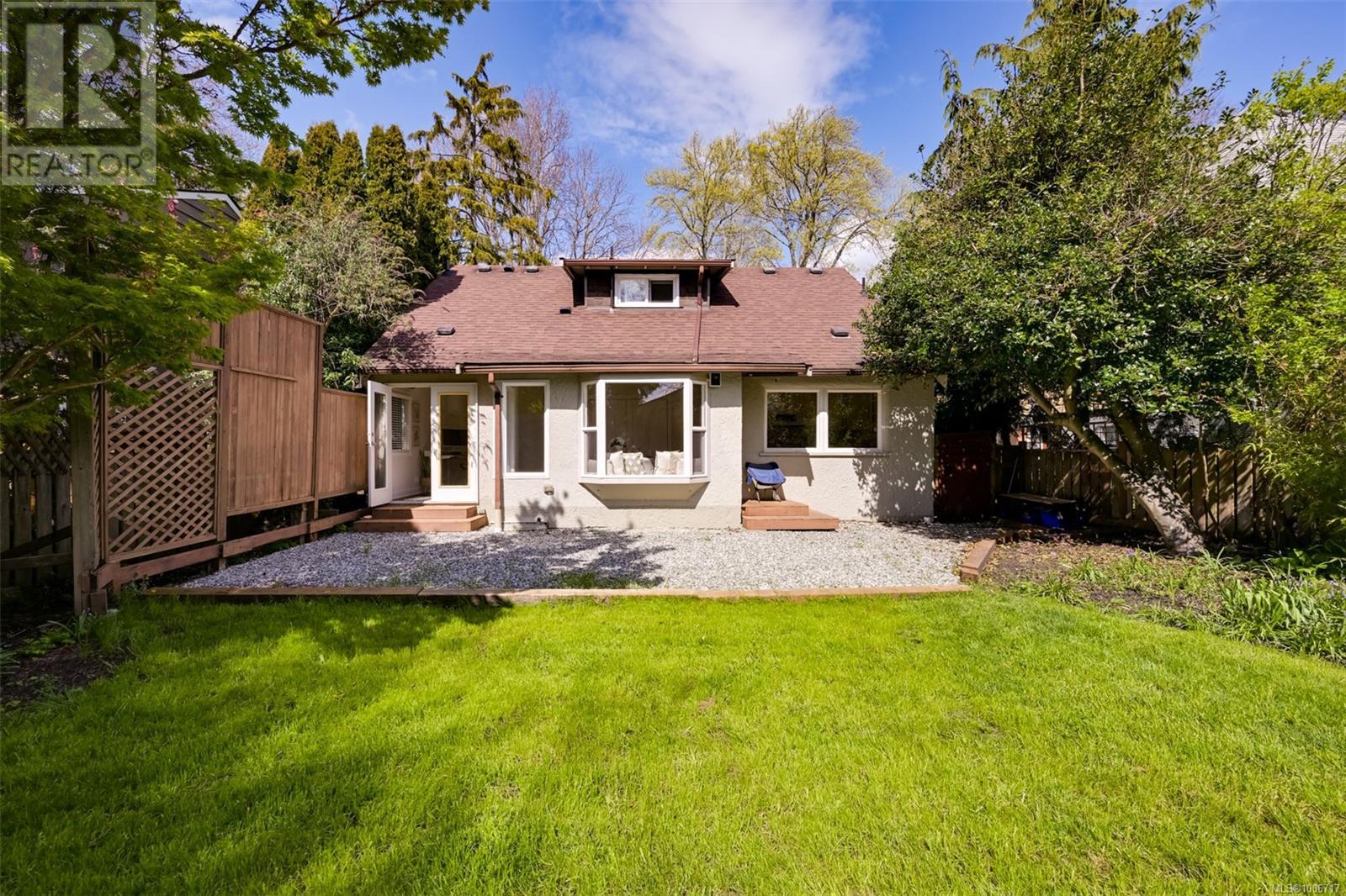 Photo 42 of 1445 Hamley St, Victoria BC