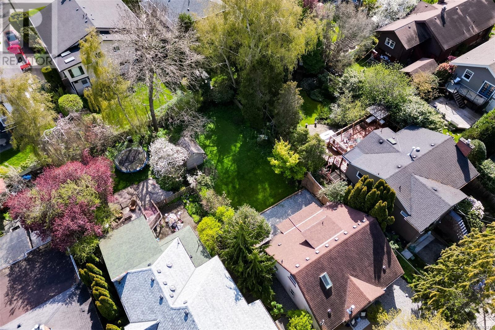 Photo 44 of 1445 Hamley St, Victoria BC