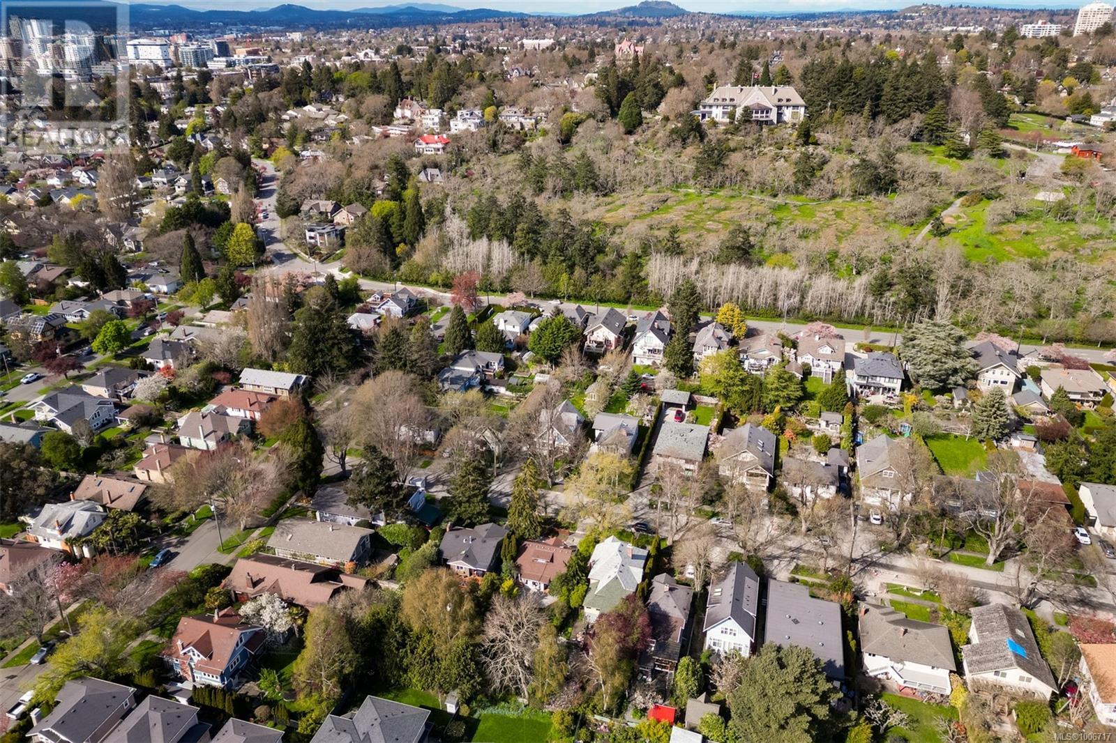 Photo 46 of 1445 Hamley St, Victoria BC