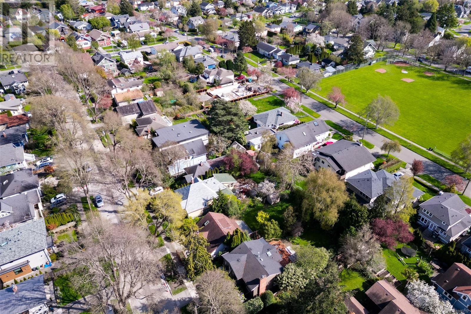 Photo 47 of 1445 Hamley St, Victoria BC