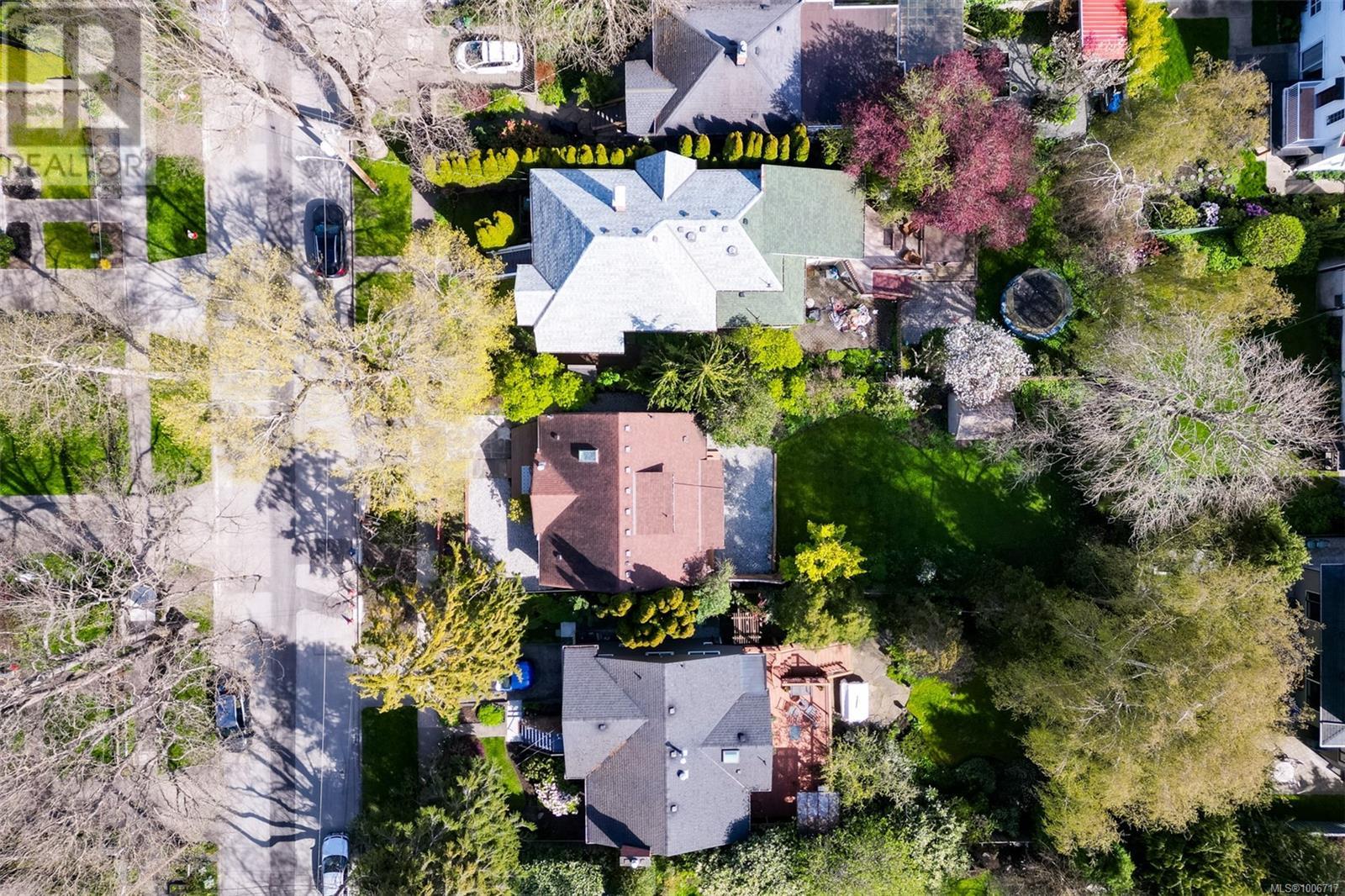 Photo 48 of 1445 Hamley St, Victoria BC