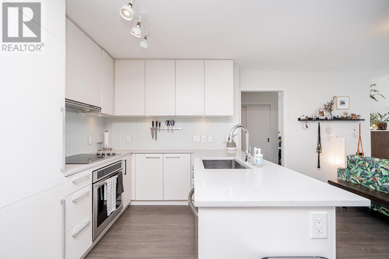 Photo 26 of 1012 668 Columbia Street, New Westminster BC