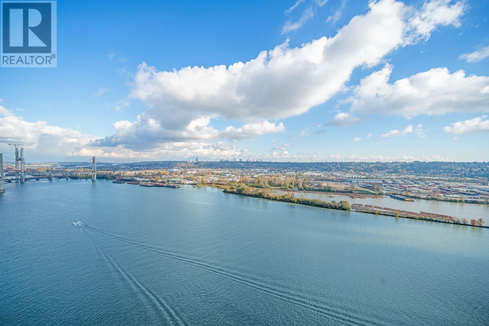 Photo 27 of 2807 680 Quayside Drive, New Westminster BC