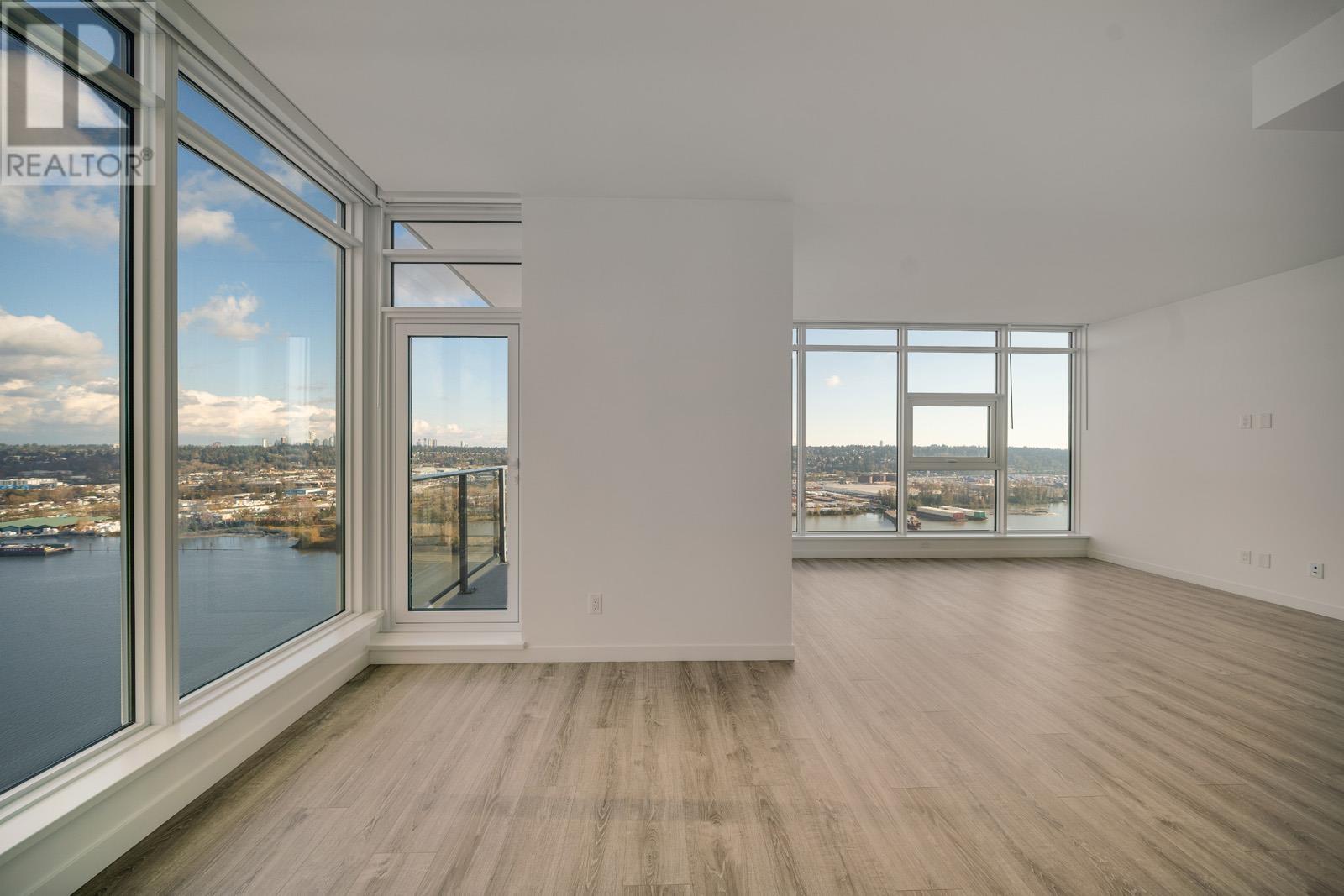 Photo 16 of 2807 680 Quayside Drive, New Westminster BC