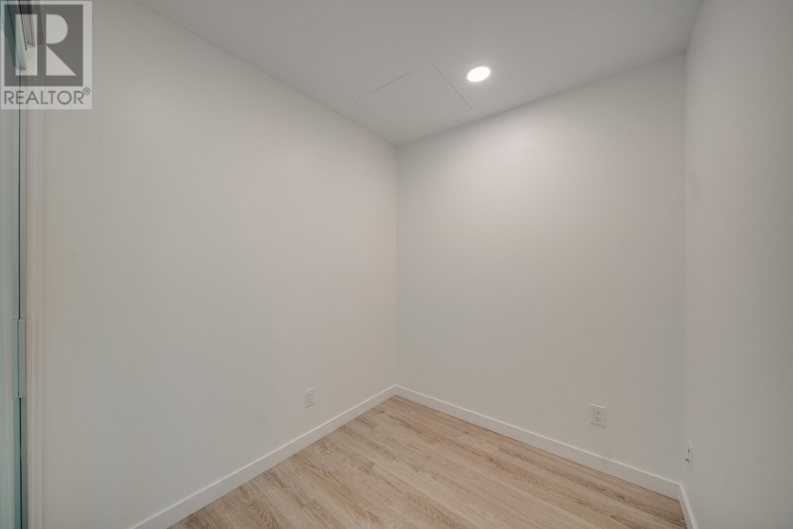 Photo 34 of 2807 680 Quayside Drive, New Westminster BC
