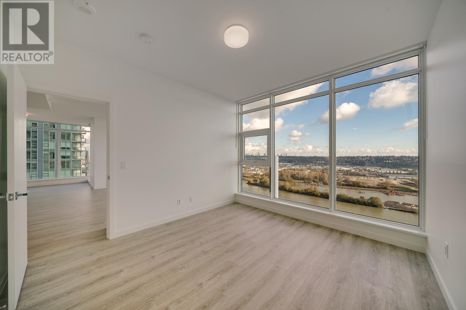 Photo 19 of 2807 680 Quayside Drive, New Westminster BC