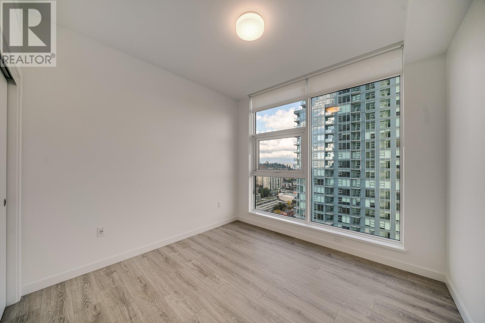 Photo 11 of 2807 680 Quayside Drive, New Westminster BC