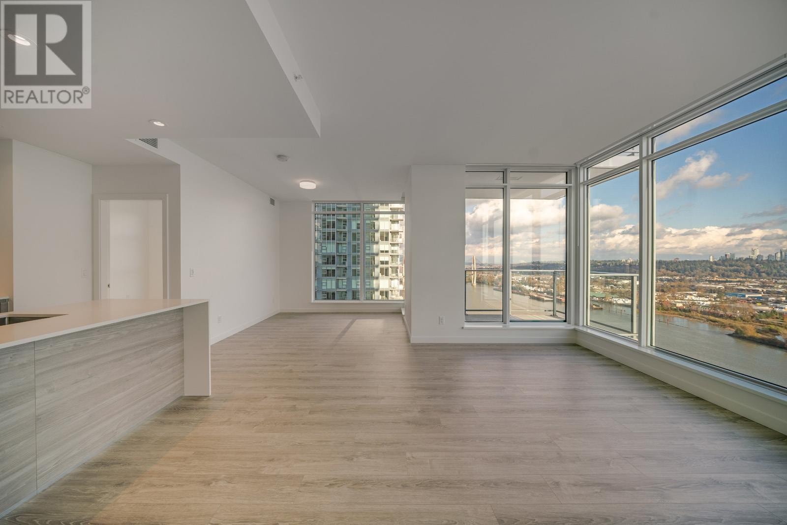 Photo 9 of 2807 680 Quayside Drive, New Westminster BC