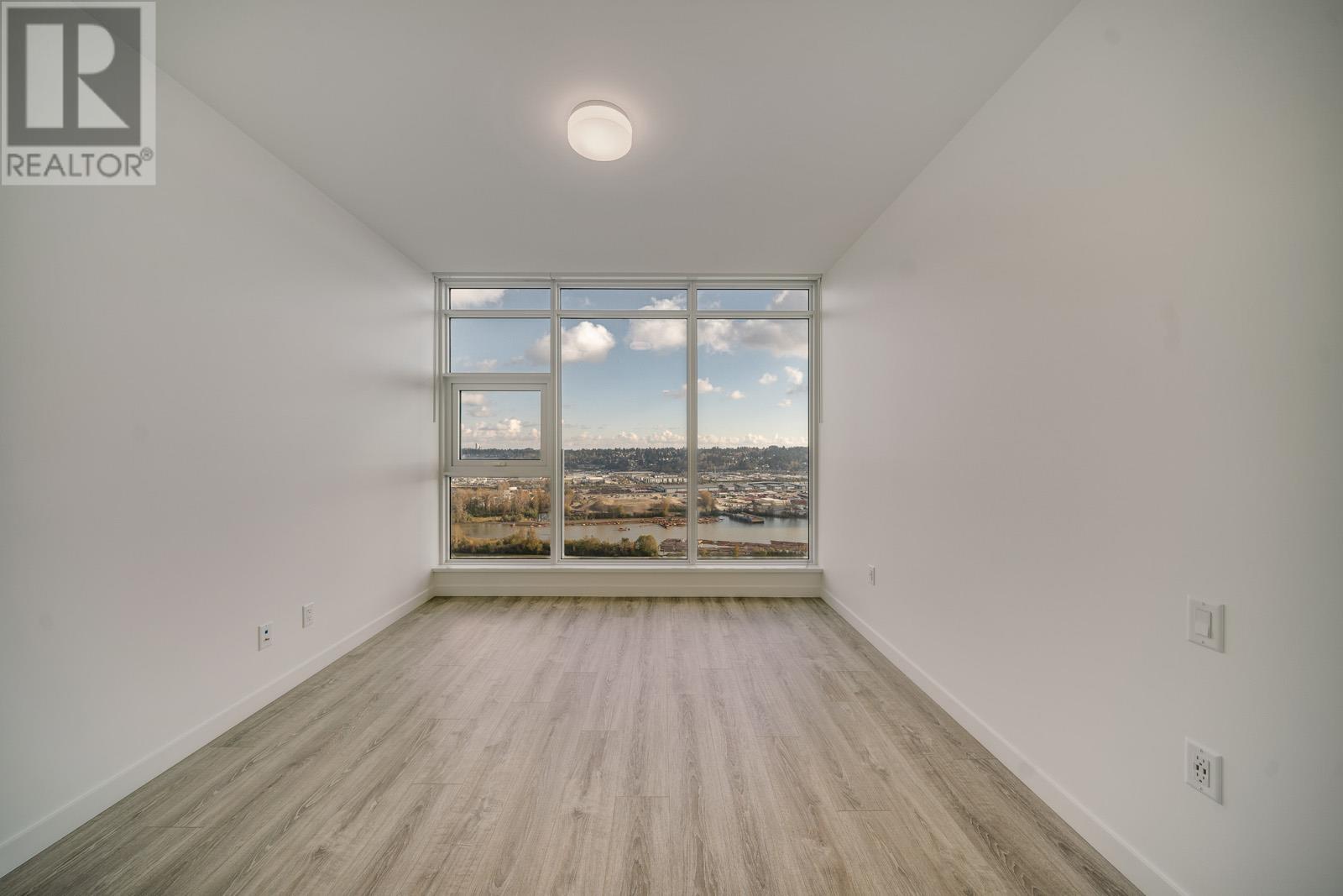 Photo 28 of 2807 680 Quayside Drive, New Westminster BC