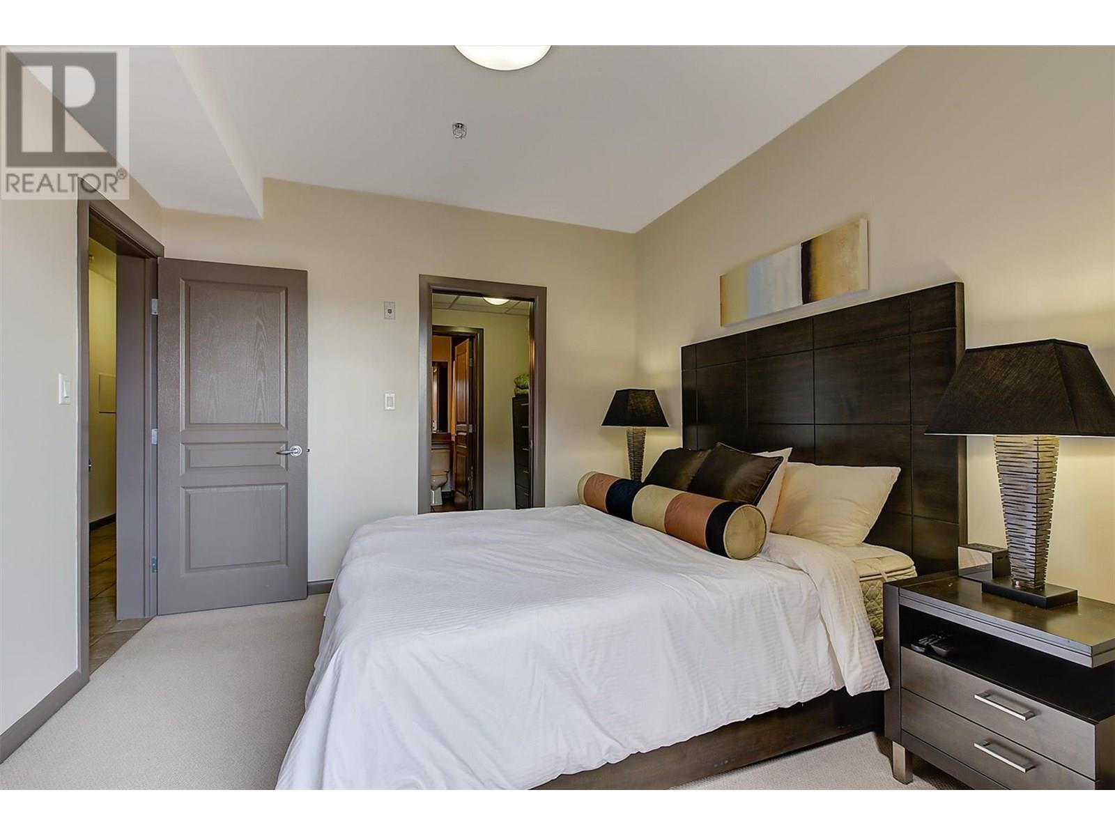 Photo 37 of 654 Cook Road Unit 644, Kelowna BC