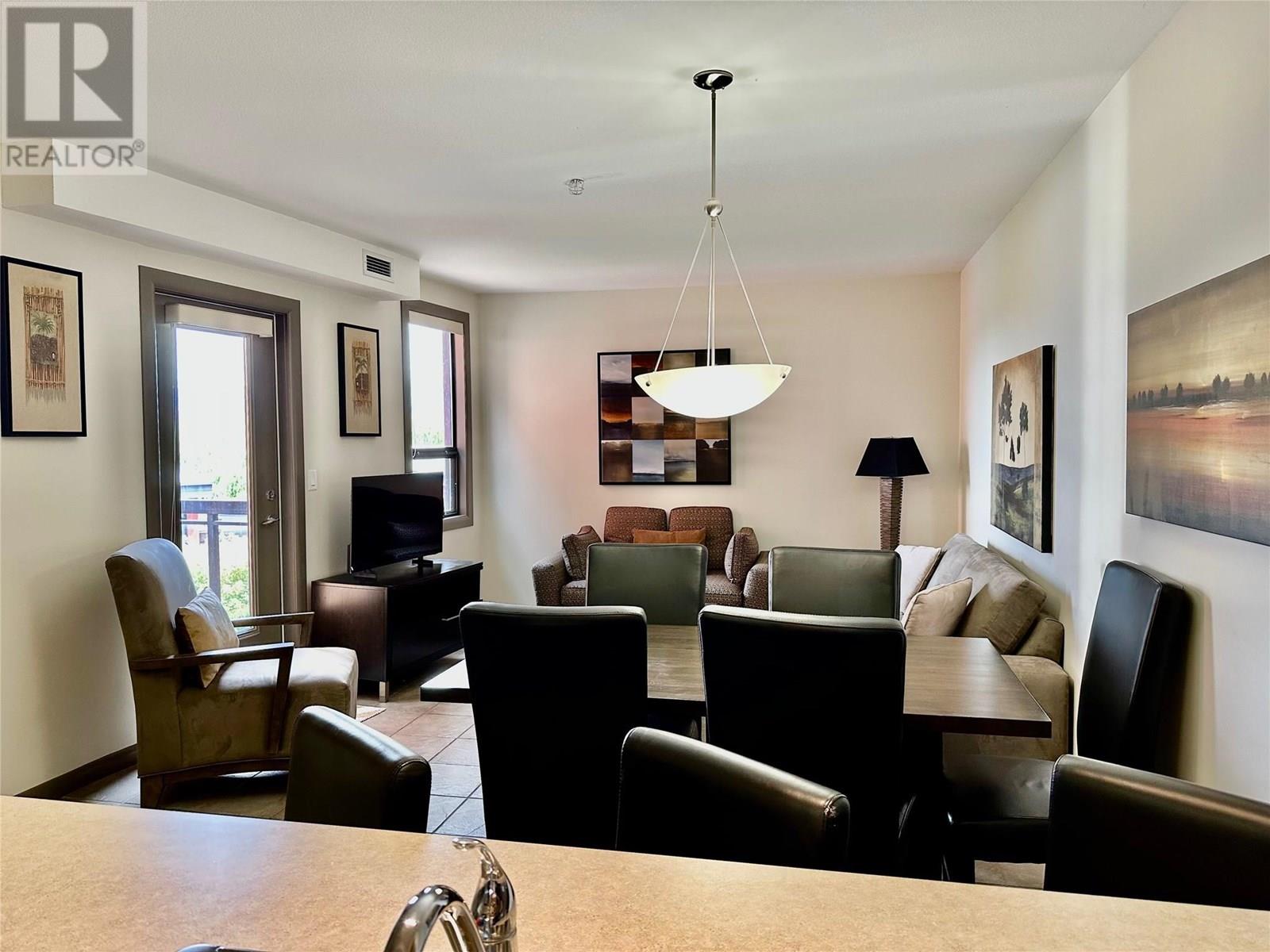 Photo 25 of 654 Cook Road Unit 644, Kelowna BC