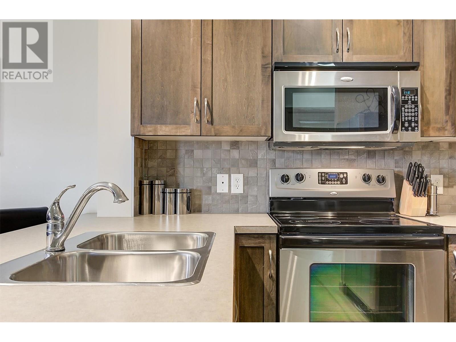 Photo 34 of 654 Cook Road Unit 644, Kelowna BC