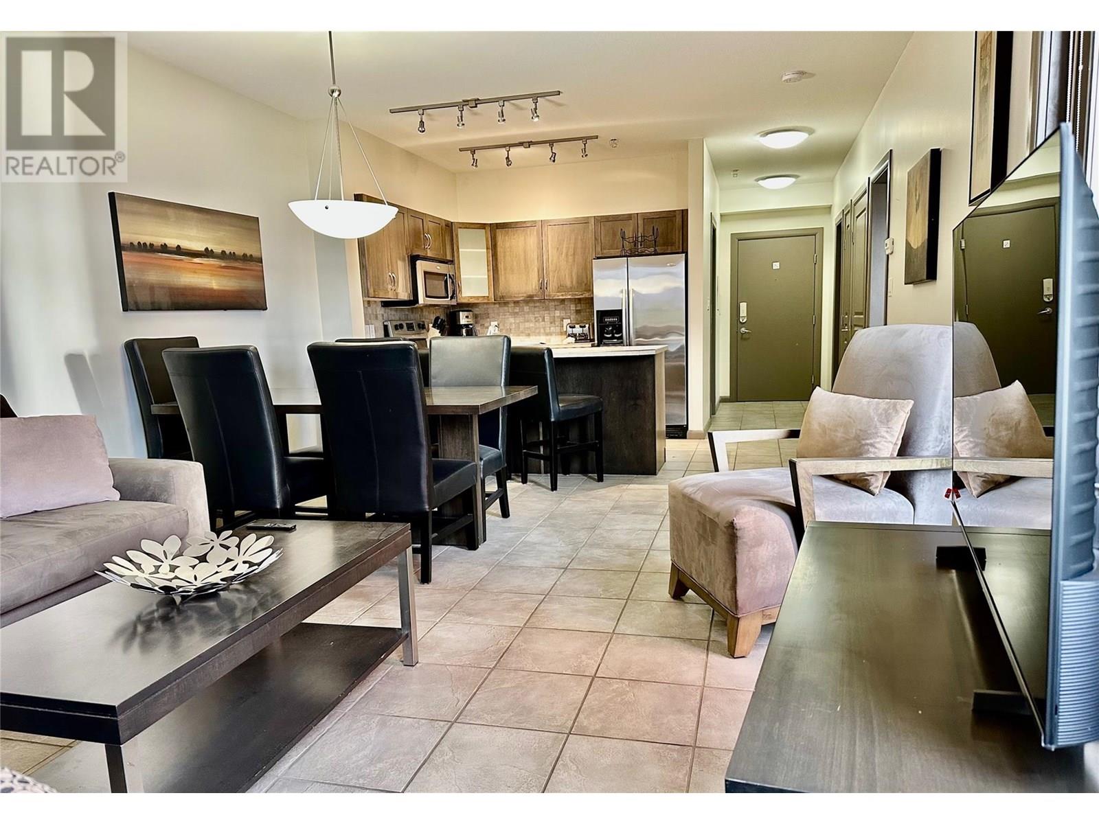 Photo 30 of 654 Cook Road Unit 644, Kelowna BC