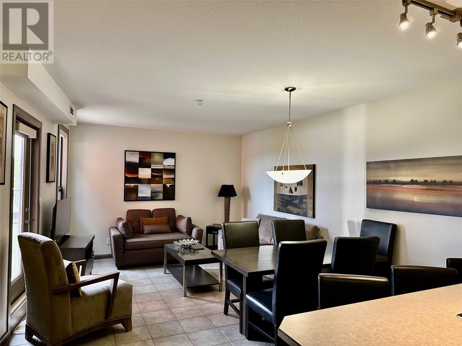 Photo 31 of 654 Cook Road Unit 644, Kelowna BC