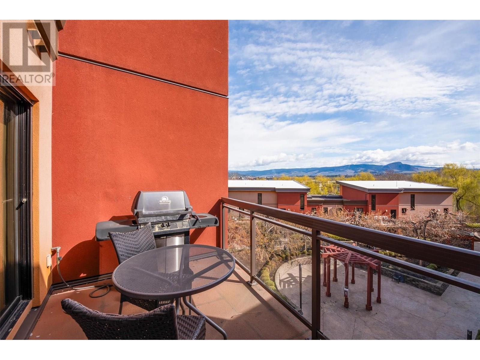 Photo 26 of 654 Cook Road Unit 644, Kelowna BC