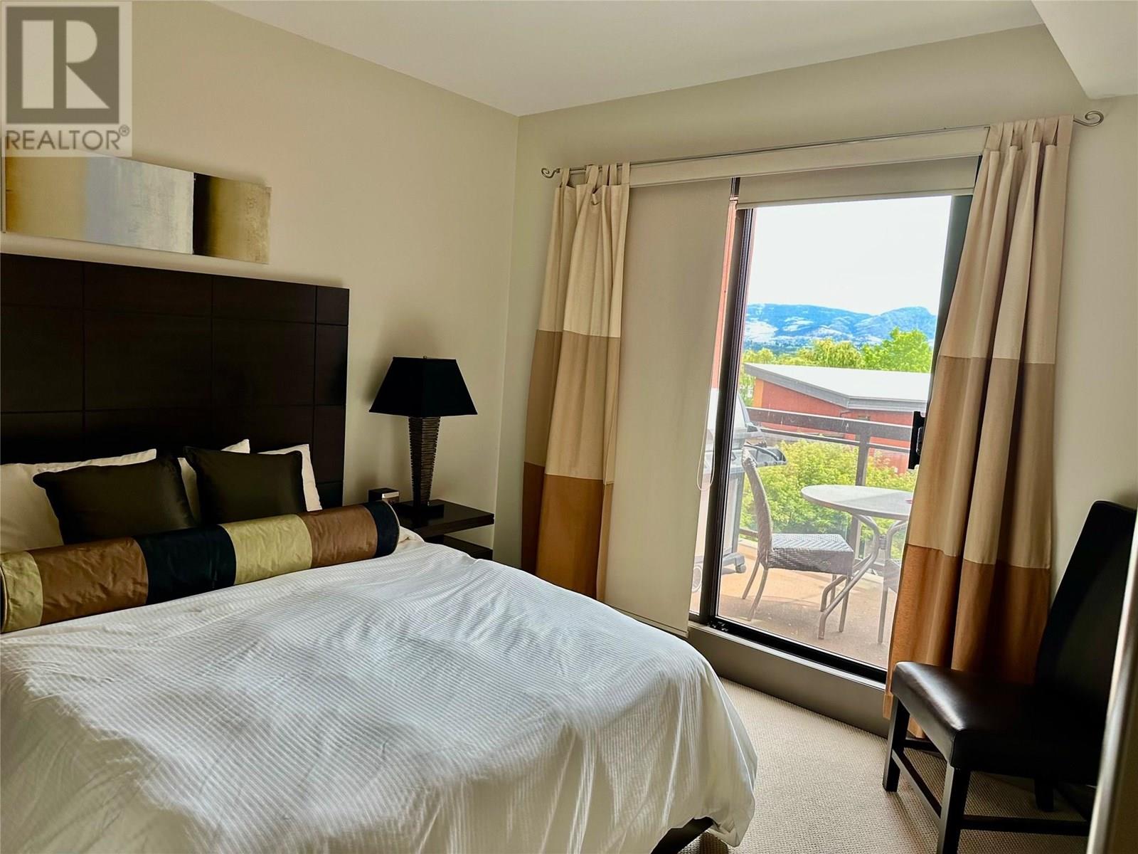 Photo 14 of 654 Cook Road Unit 644, Kelowna BC