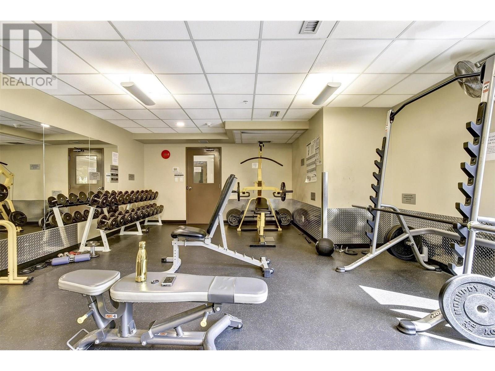 Photo 21 of 654 Cook Road Unit 644, Kelowna BC