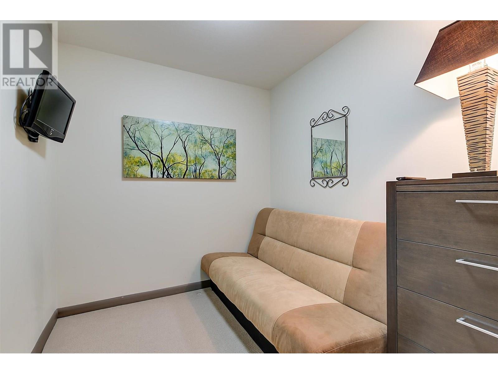 Photo 16 of 654 Cook Road Unit 644, Kelowna BC