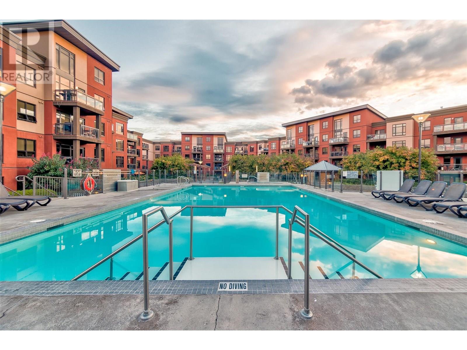 Photo 11 of 654 Cook Road Unit 644, Kelowna BC
