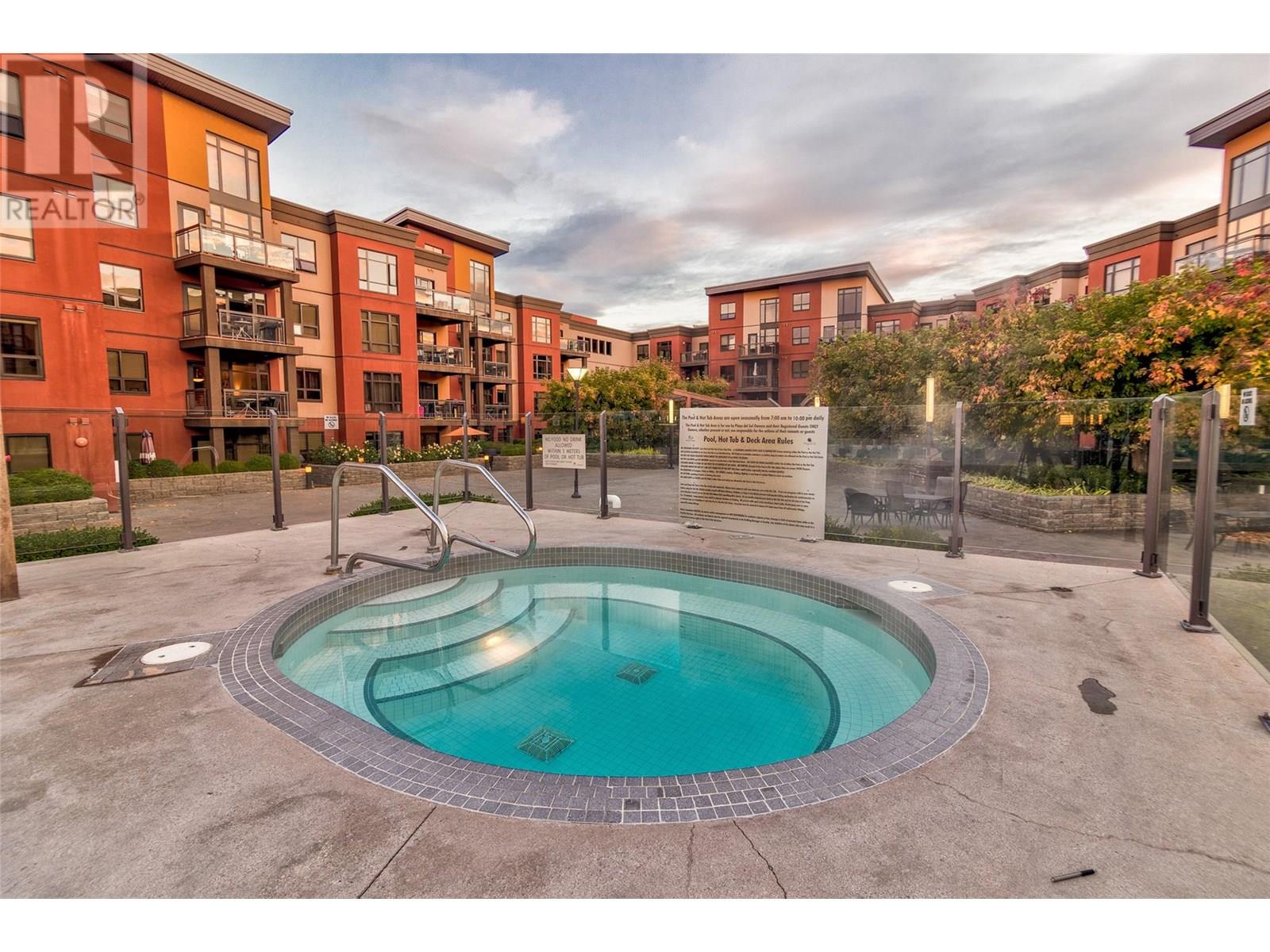 Photo 12 of 654 Cook Road Unit 644, Kelowna BC