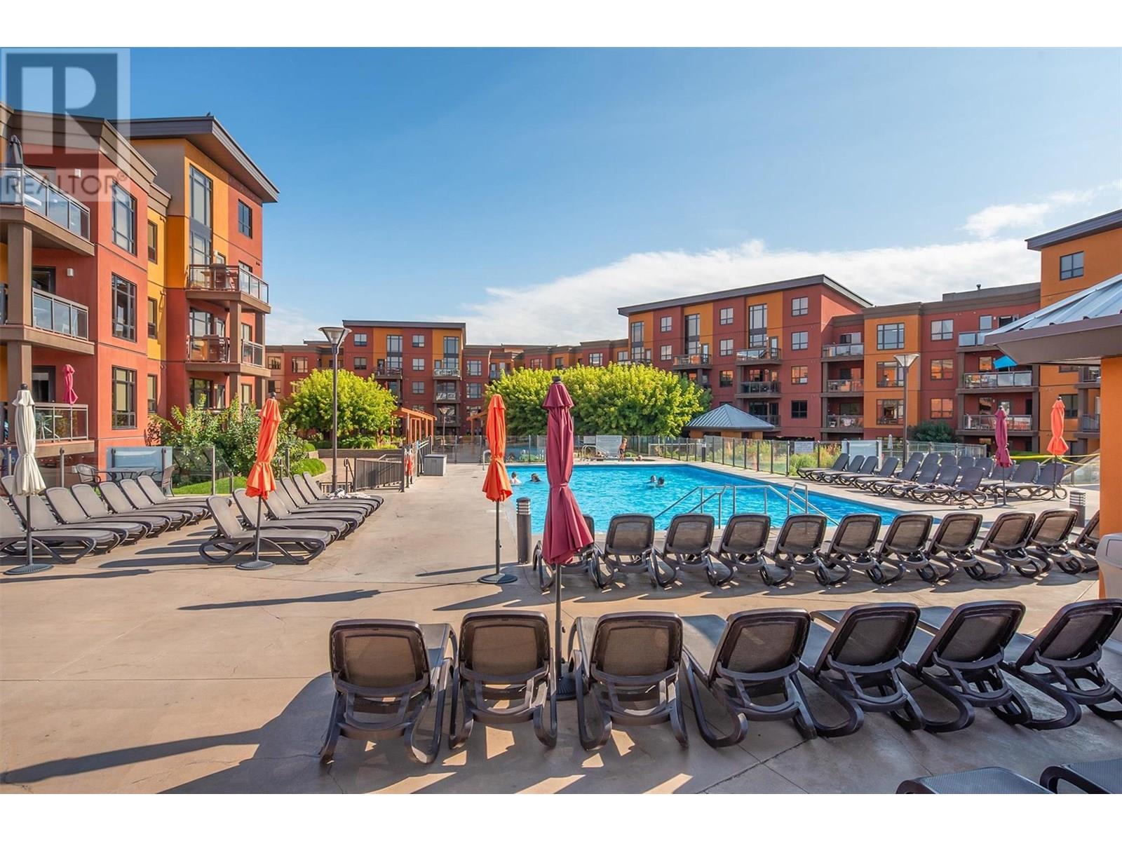 Photo 39 of 654 Cook Road Unit 644, Kelowna BC