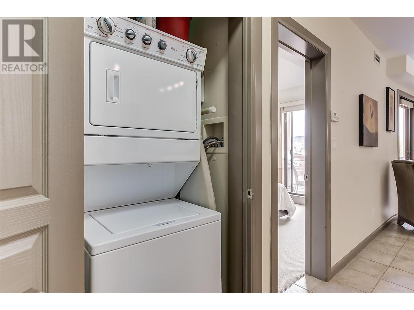Photo 10 of 654 Cook Road Unit 644, Kelowna BC
