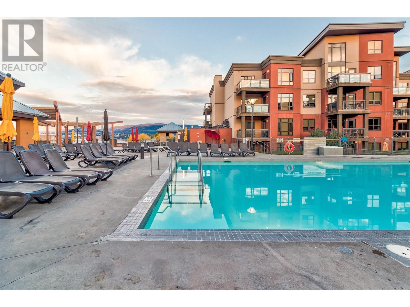 Photo 27 of 654 Cook Road Unit 644, Kelowna BC