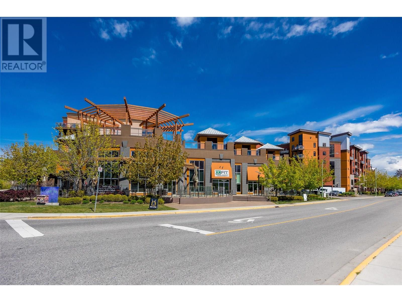 Photo 23 of 654 Cook Road Unit 644, Kelowna BC
