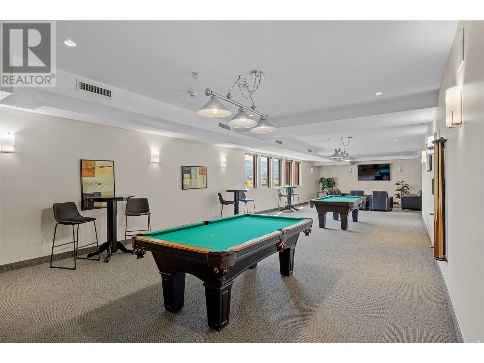 Photo 22 of 654 Cook Road Unit 644, Kelowna BC