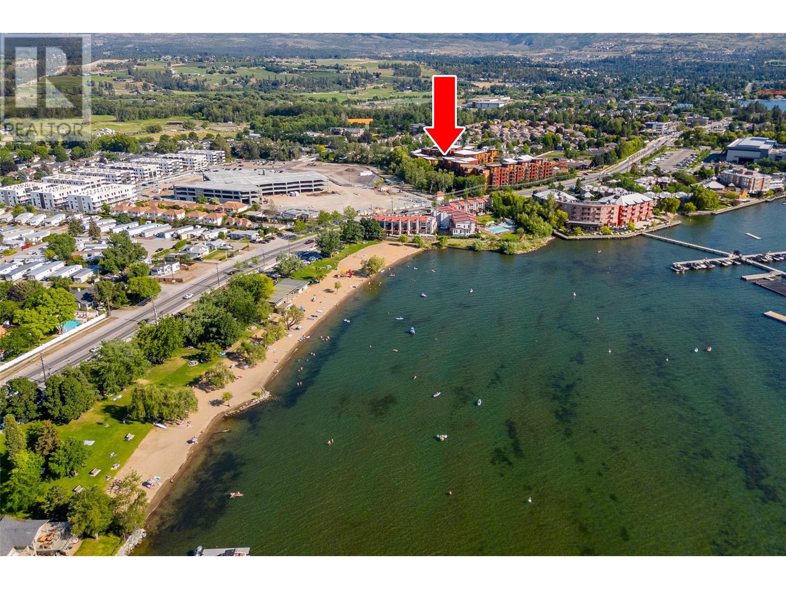 Photo 36 of 654 Cook Road Unit 644, Kelowna BC
