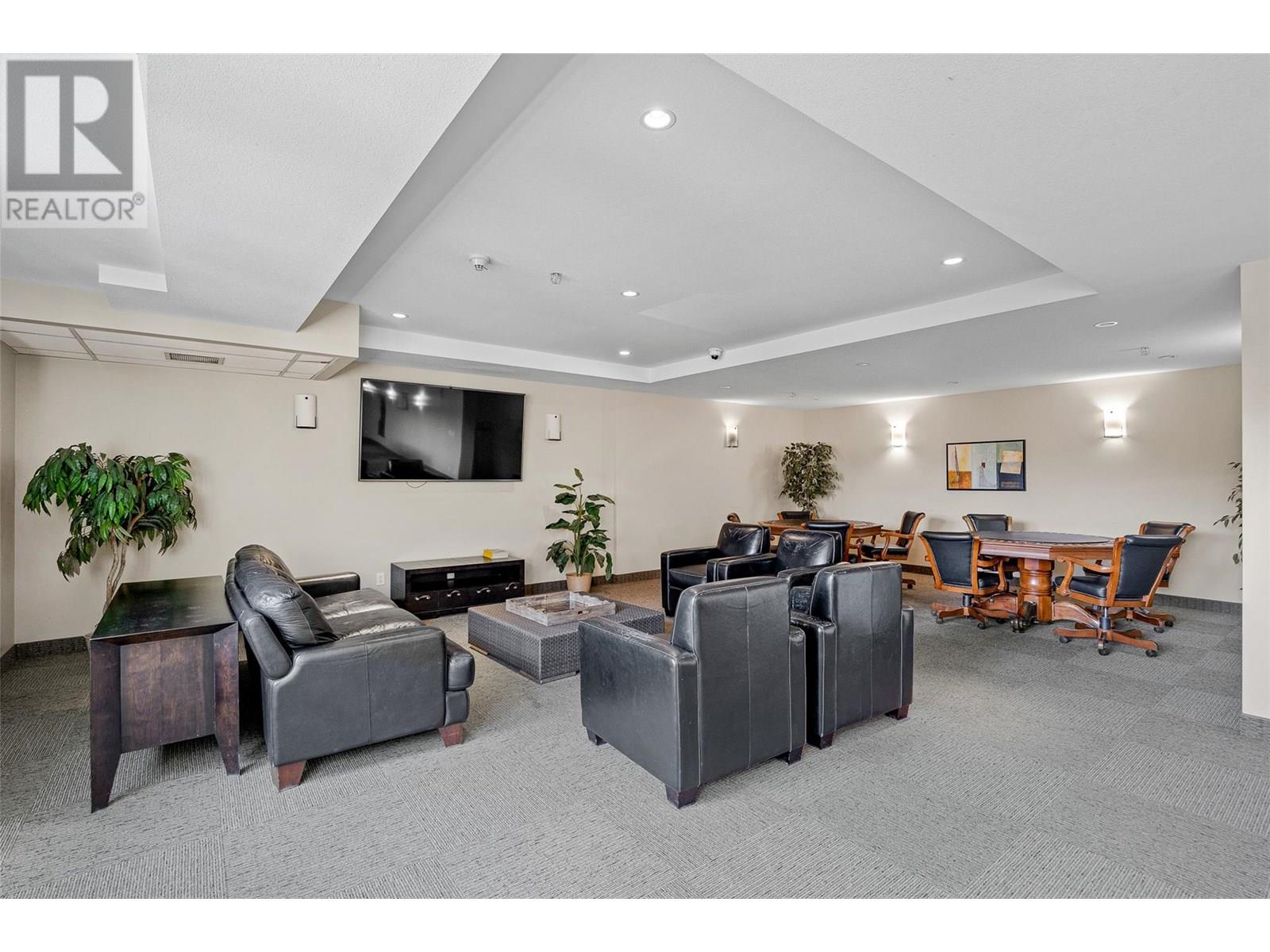 Photo 18 of 654 Cook Road Unit 644, Kelowna BC