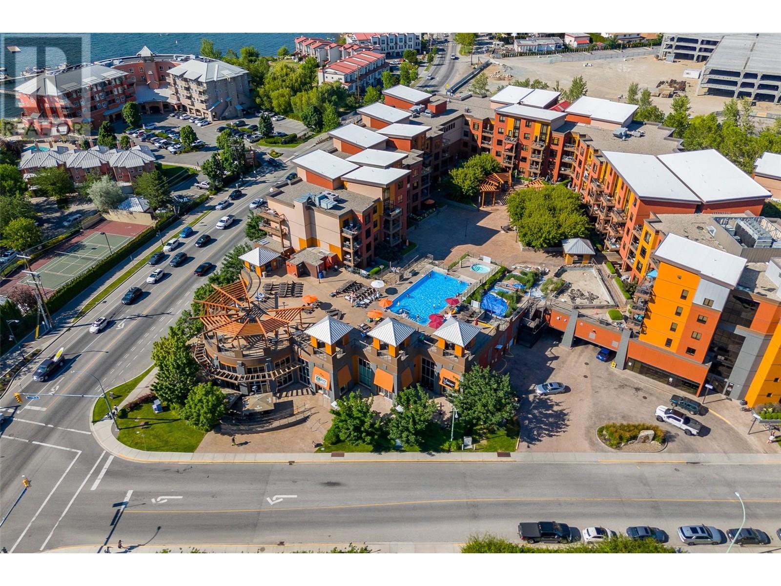 Photo 35 of 654 Cook Road Unit 644, Kelowna BC