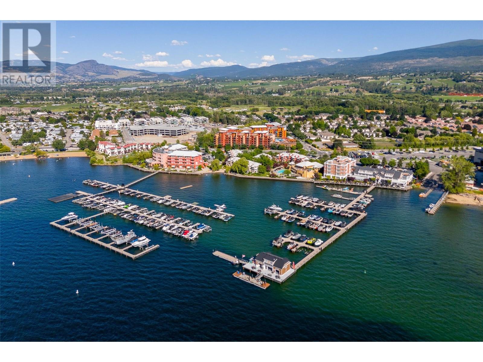 Photo 32 of 654 Cook Road Unit 644, Kelowna BC