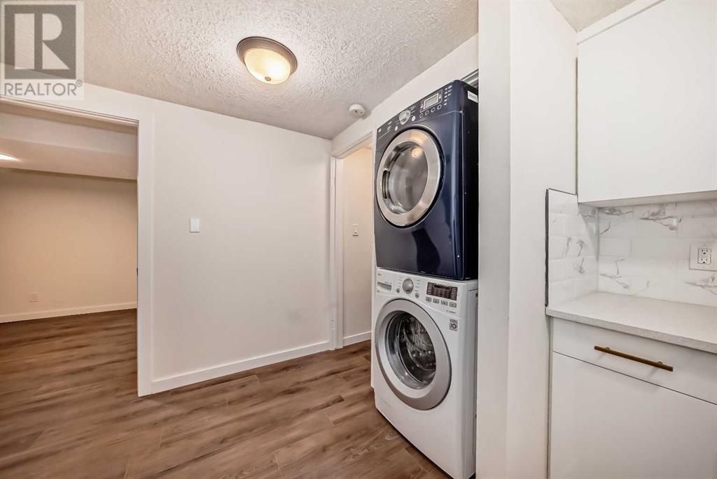 Single Family House 4 Level for Sale in  Whiteview Road NE Whitehorn Calgary 