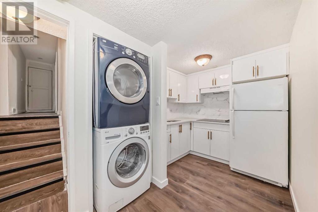 Single Family House 4 Level for Sale in  Whiteview Road NE Whitehorn Calgary 