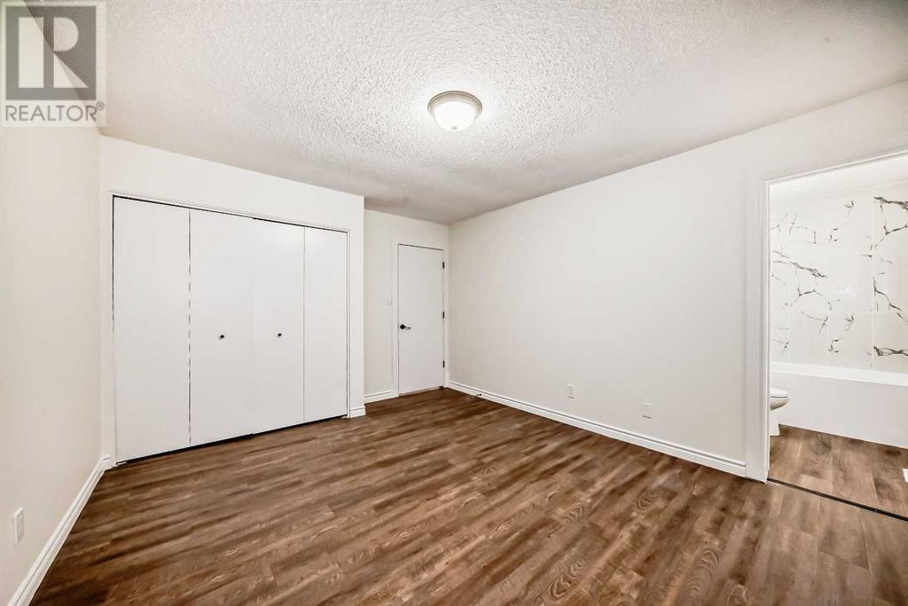 Single Family House 4 Level for Sale in  Whiteview Road NE Whitehorn Calgary 