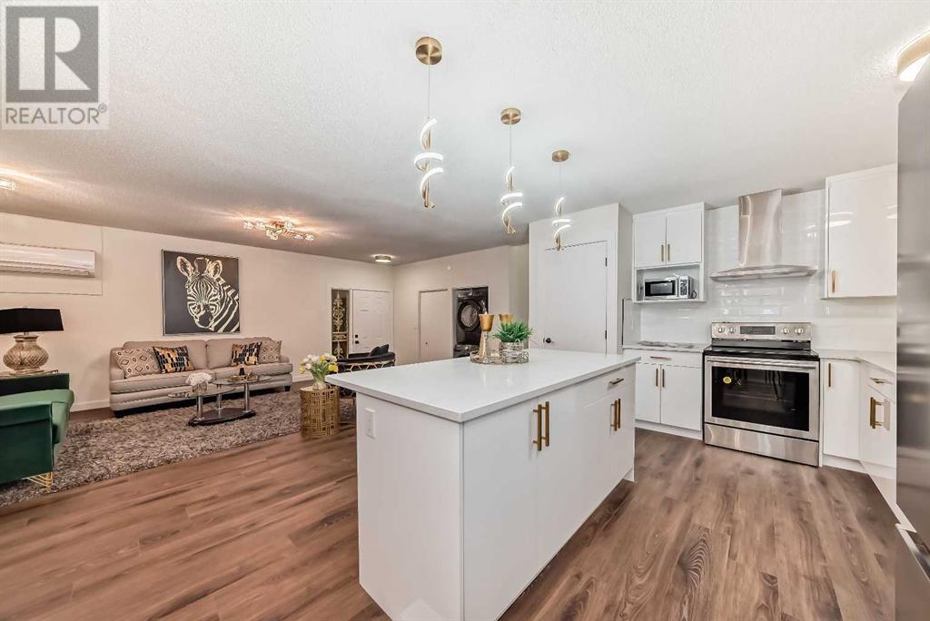 Single Family House 4 Level for Sale in  Whiteview Road NE Whitehorn Calgary 