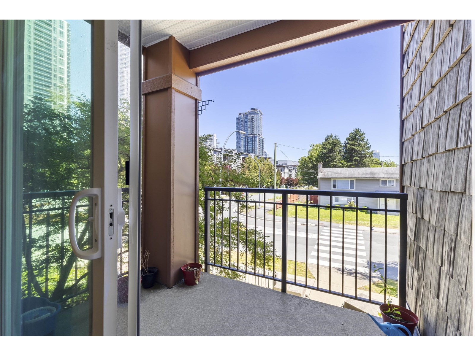 Photo 12 of 212 10237 133 Street, Surrey BC
