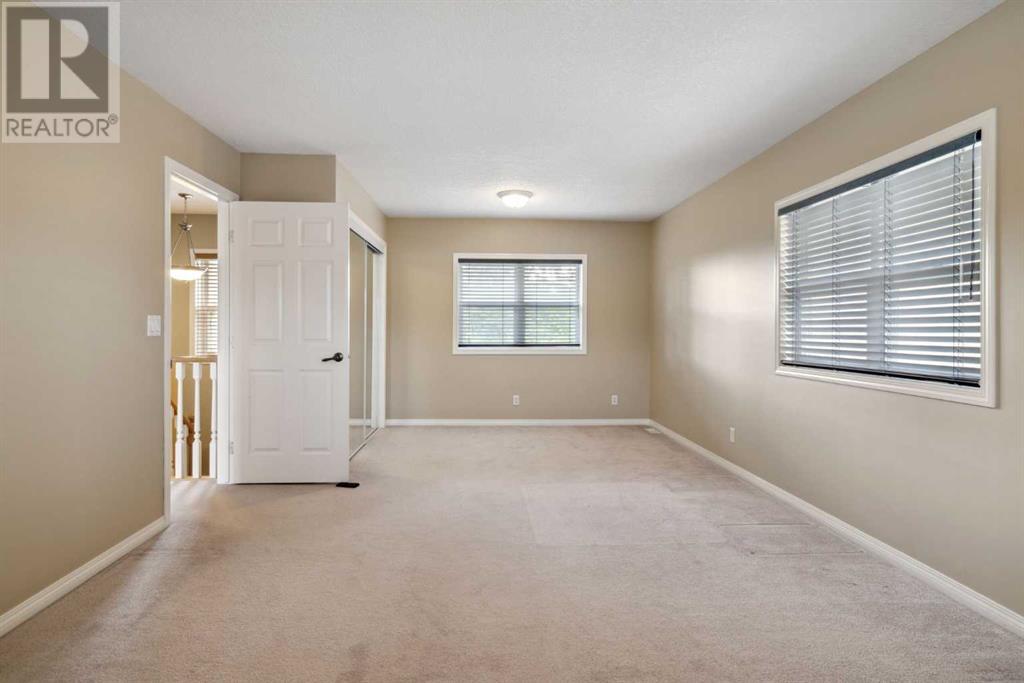 Single Family House for Sale in   Avenue NW Mount Pleasant Calgary 