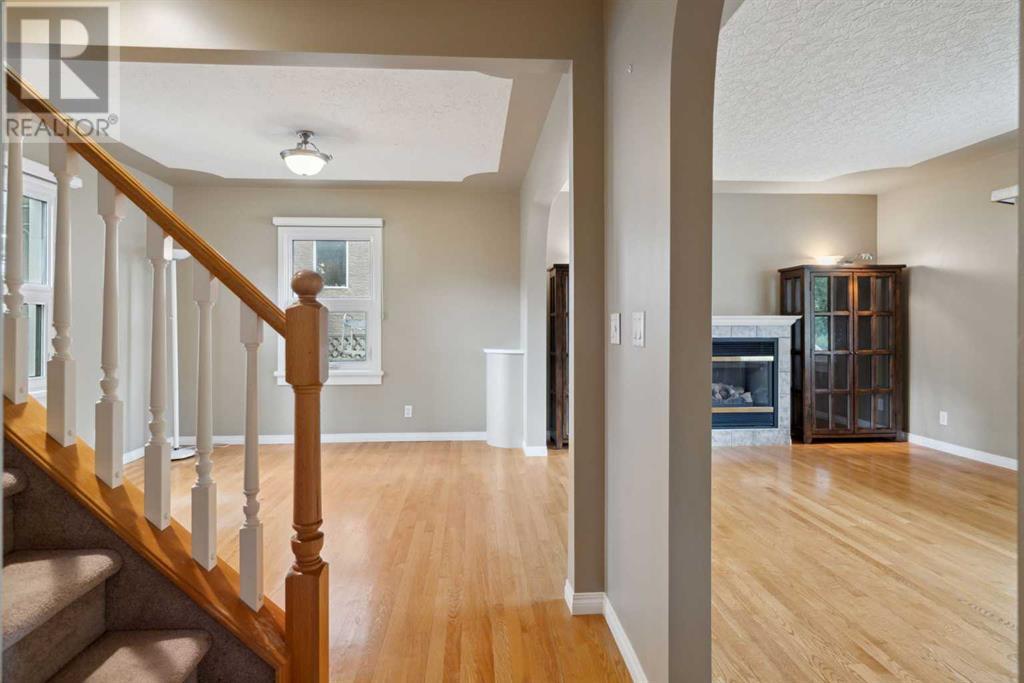 Single Family House for Sale in   Avenue NW Mount Pleasant Calgary 