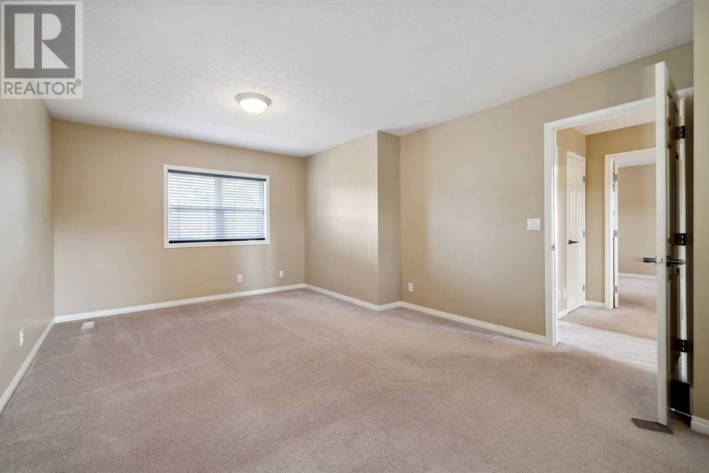 Single Family House for Sale in   Avenue NW Mount Pleasant Calgary 