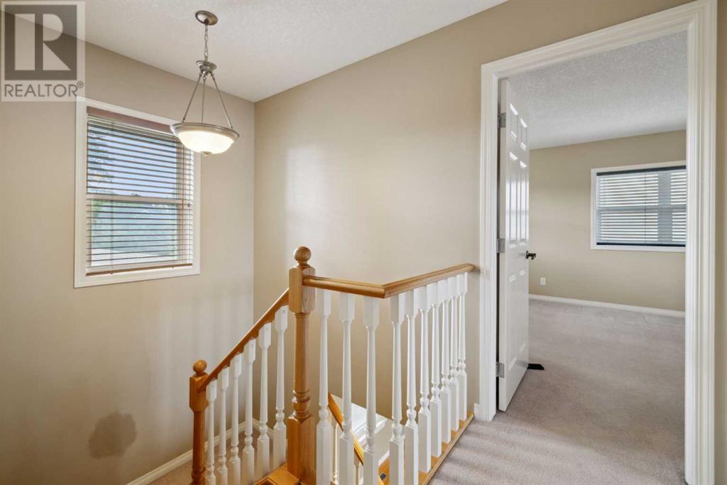 Single Family House for Sale in   Avenue NW Mount Pleasant Calgary 
