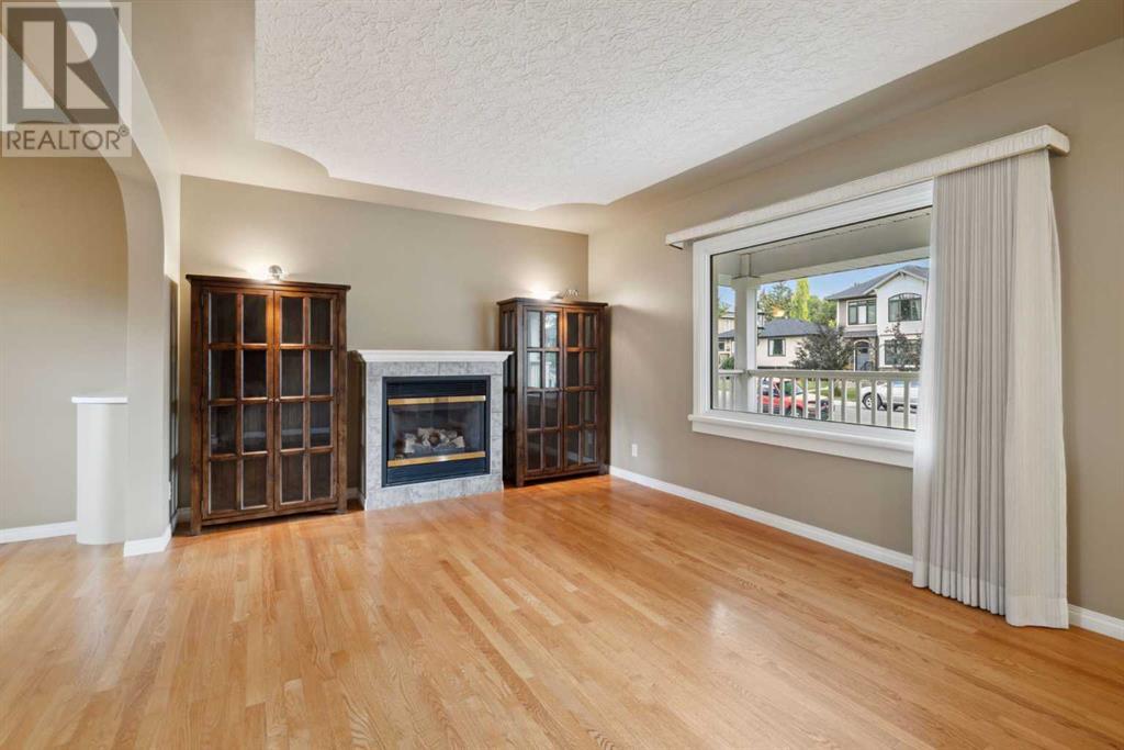 Single Family House for Sale in   Avenue NW Mount Pleasant Calgary 