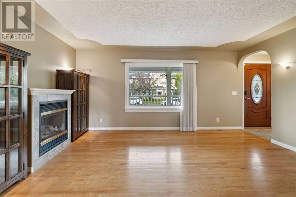 Single Family House for Sale in   Avenue NW Mount Pleasant Calgary 