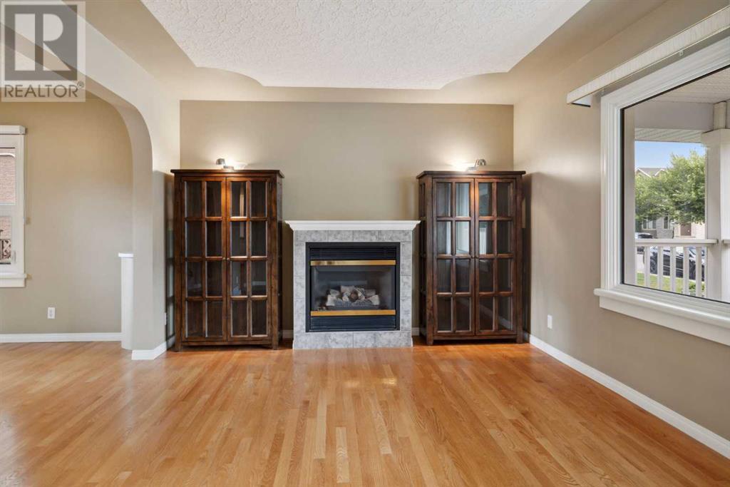 Single Family House for Sale in   Avenue NW Mount Pleasant Calgary 