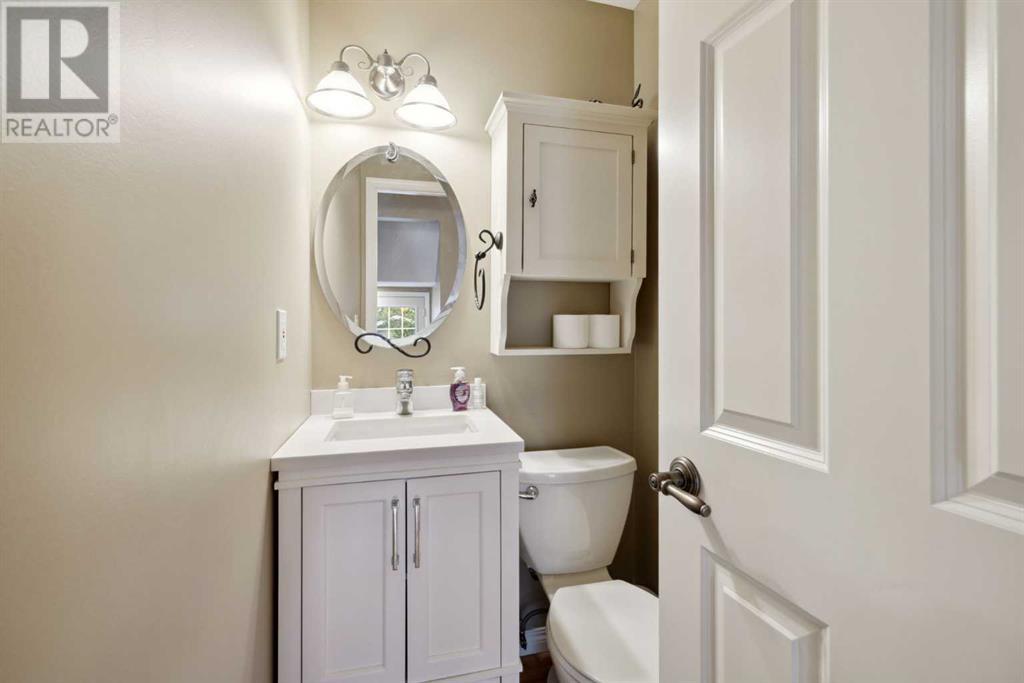 Single Family House for Sale in   Avenue NW Mount Pleasant Calgary 