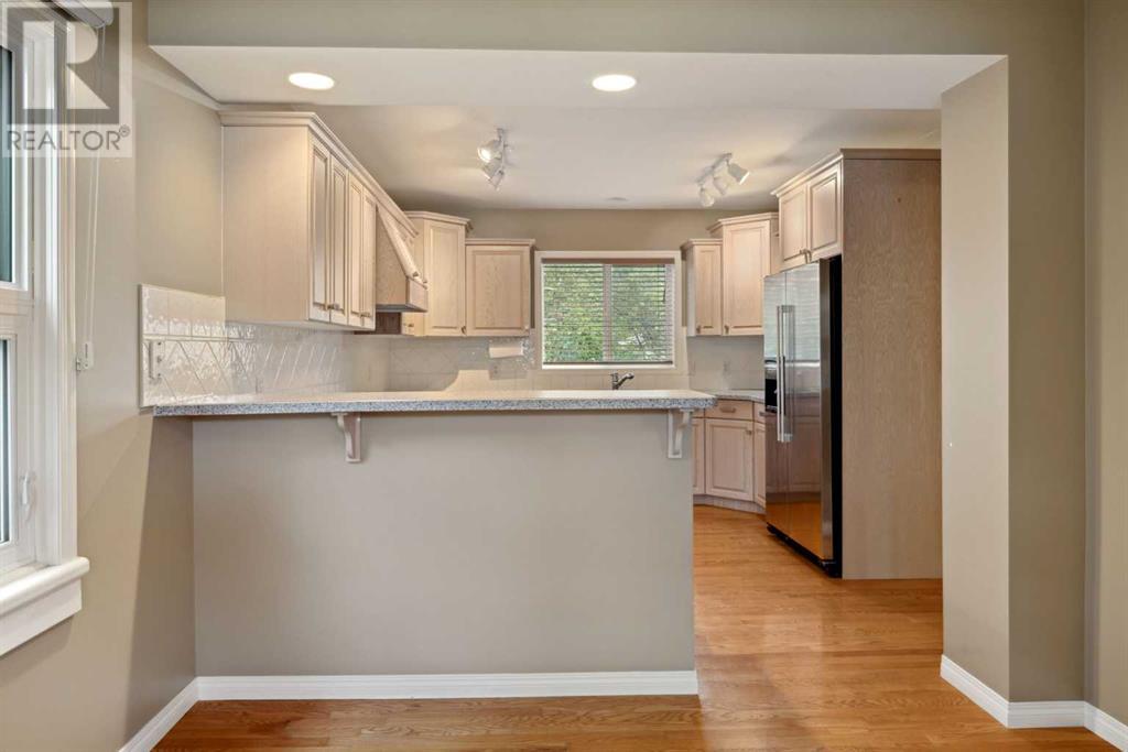 413 26 Avenue NW, Calgary, Alberta