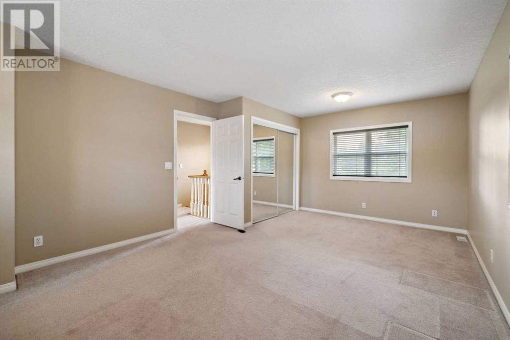 Single Family House for Sale in   Avenue NW Mount Pleasant Calgary 