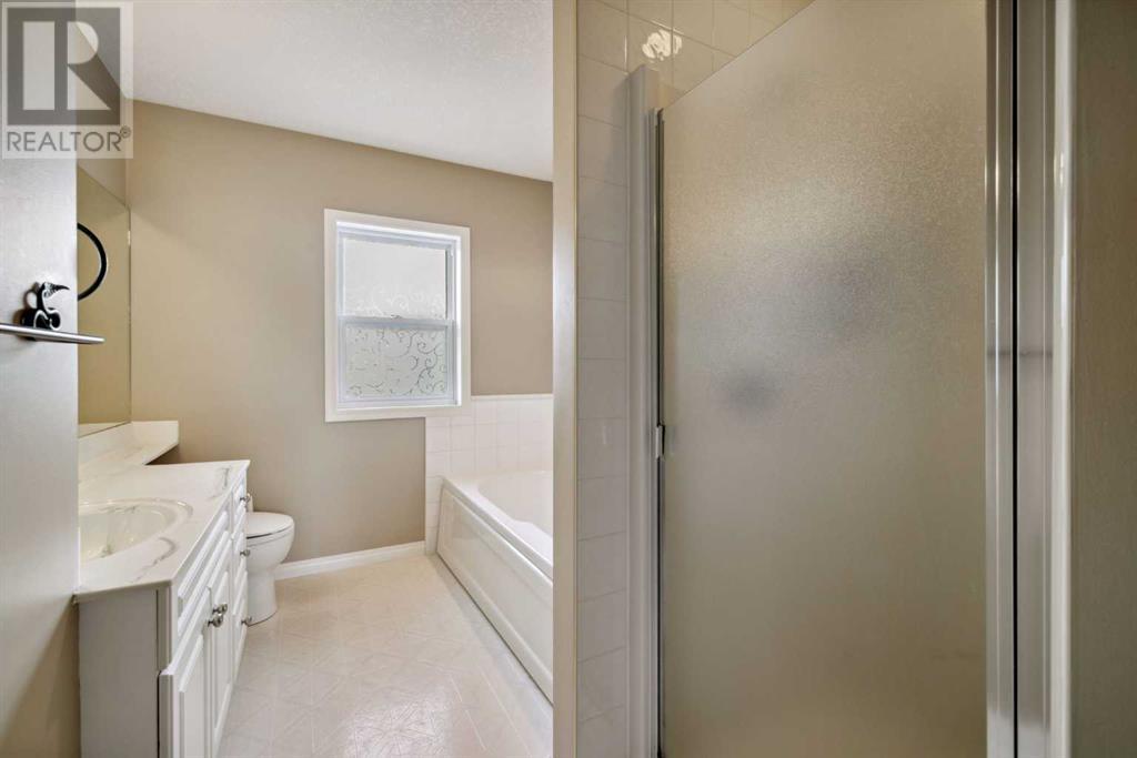 Single Family House for Sale in   Avenue NW Mount Pleasant Calgary 