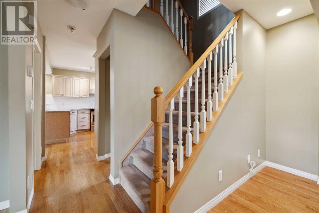 Single Family House for Sale in   Avenue NW Mount Pleasant Calgary 